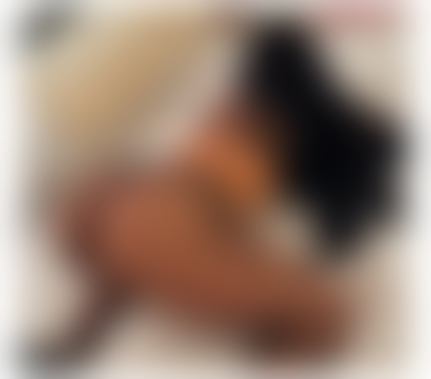 Escorts West London Hounslow - Photos for 🍑❤️🔥SOL SEXY BRAZILIAN GFE❤️🔥🍑